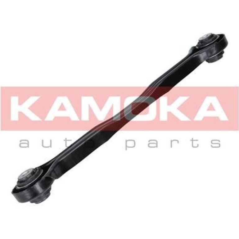 KAMOKA Lenker, Radaufhängung 9050047 KAMOKA Lenker, Radaufhängung 9050047