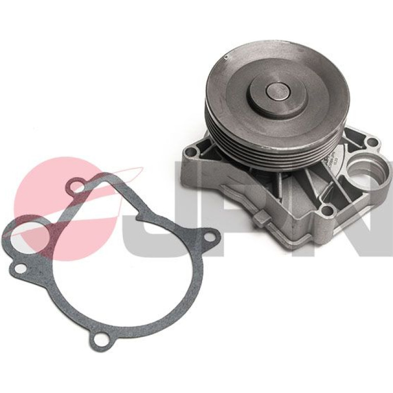 JPN Wasserpumpe 10C9064-JPN JPN Wasserpumpe 10C9064-JPN