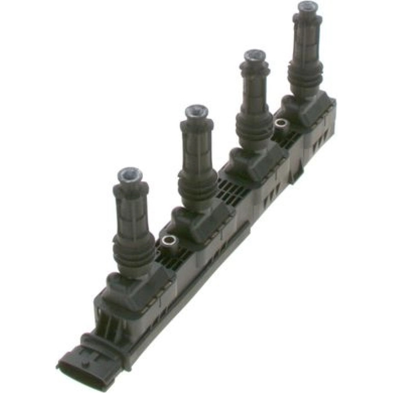 Spulensystem 0 221 503 015