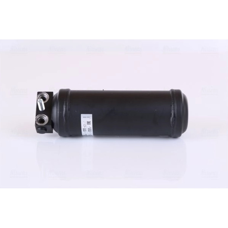 Trockner PKW 95057 Trockner PKW 95057