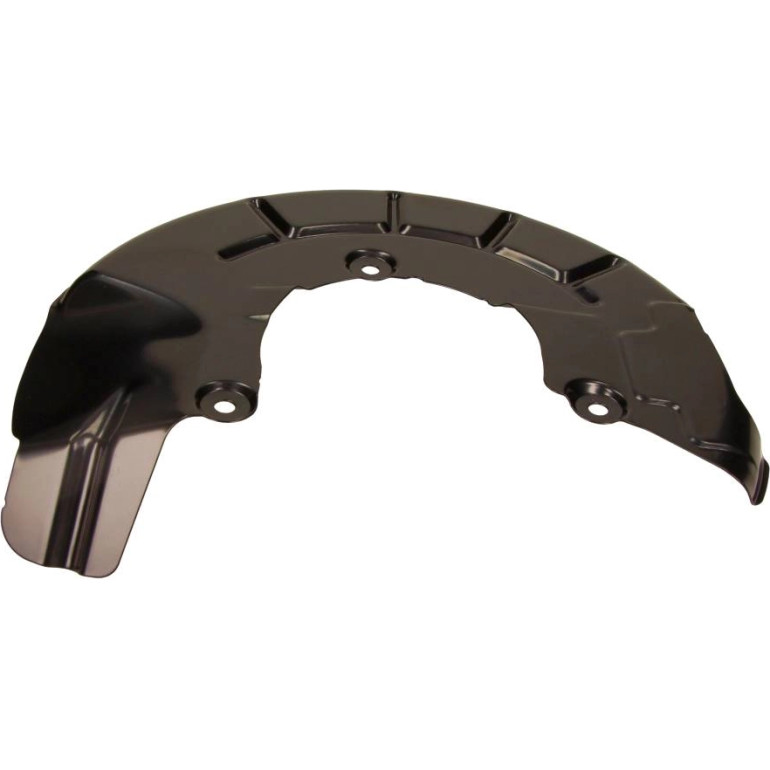 Maxgear Spritzblech, Bremsscheibe 19-3449 Maxgear Spritzblech, Bremsscheibe 19-3449
