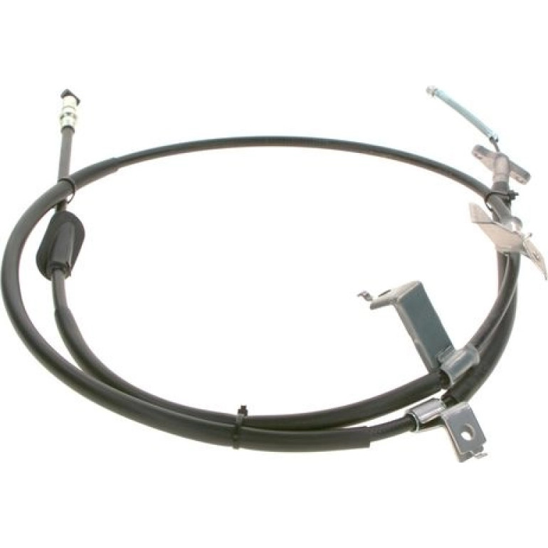 Handbremsseil 1987482915 Handbremsseil 1987482915