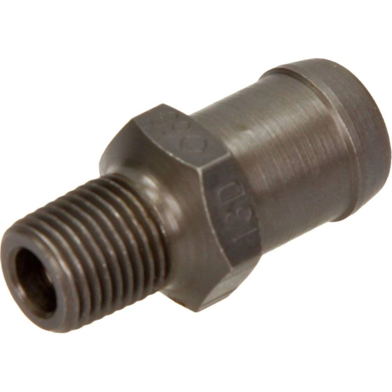 Subaru 85-03 Pneumovac Container Original 11810AA000 Subaru 85-03 Pneumovac Container Original 11810AA000