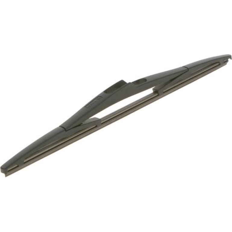 Bosch Wischerblatt H350 3397033281 Bosch Wischerblatt H350 3397033281