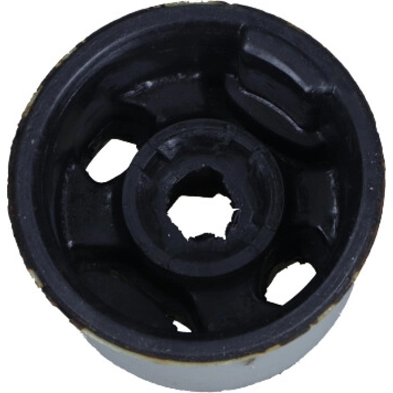 Lagerbuchse, Querlenker Vw P. Polo/A2/Fabi 72-0698 Lagerbuchse, Querlenker Vw P. Polo/A2/Fabi 72-0698