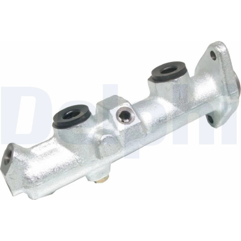 Hauptbremszylinder LM23665 Hauptbremszylinder LM23665