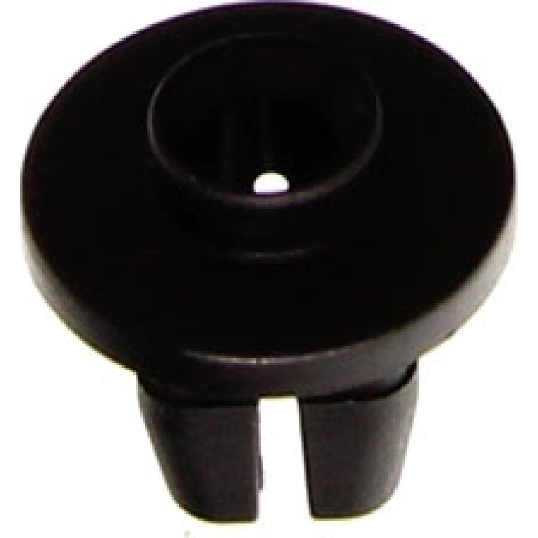 Toyota Montagewürfel C70359 Toyota Montagewürfel C70359