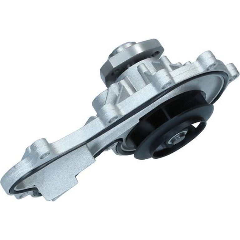 KAMOKA Wasserpumpe T0317 KAMOKA Wasserpumpe T0317