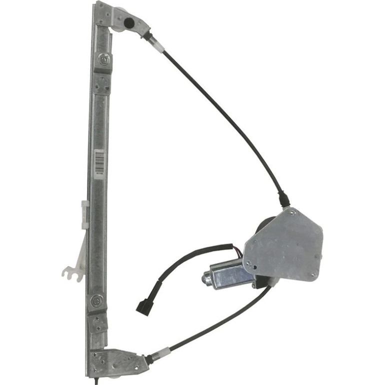 Fensterheber 850348 Fensterheber 850348