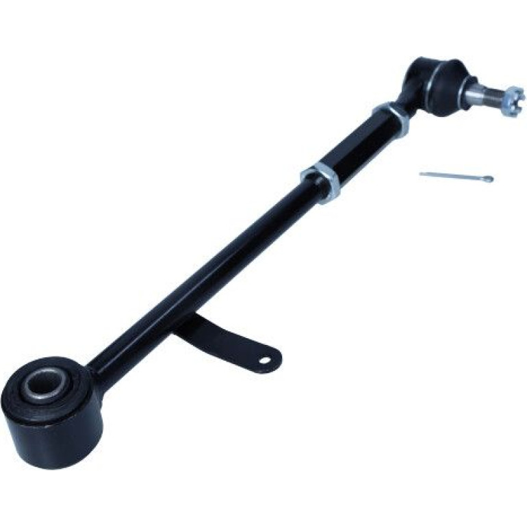 Lenker, Radaufhängung 72-6211 Lenker, Radaufhängung 72-6211