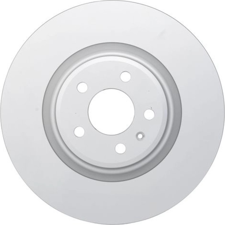 Bremsscheibe VA 0 986 479 747 Bremsscheibe VA 0 986 479 747