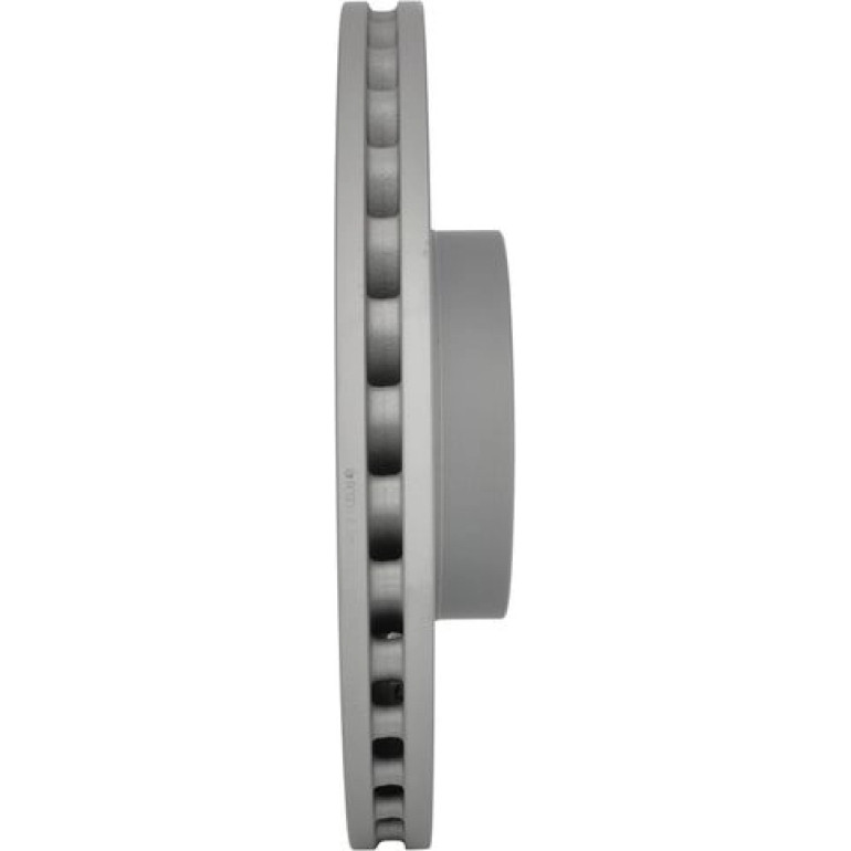 Bremsscheibe VA 0 986 479 412 Bremsscheibe VA 0 986 479 412