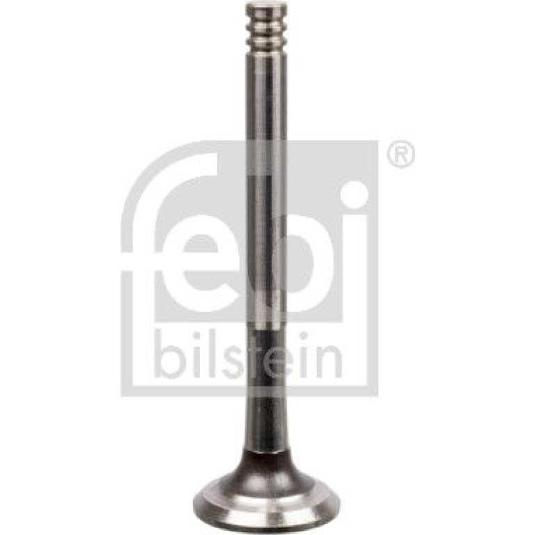 febi Auslassventil 21008