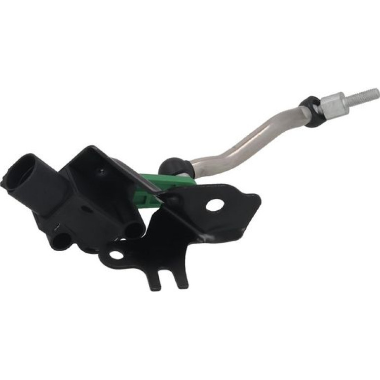 KAMOKA Sensor, Leuchtweiteregulierung 4310025