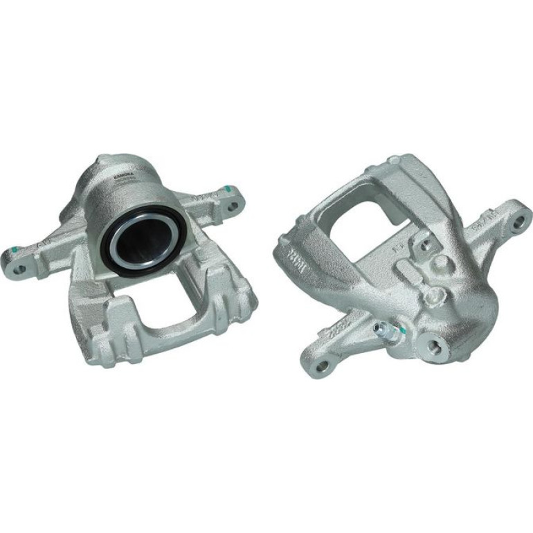 KAMOKA Bremssattel JBC0395