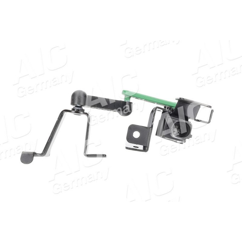 NIVEAUSENSOR F LWR H L 4-PIN PQ 1317,535,1 NIVEAUSENSOR F LWR H L 4-PIN PQ 1317,535,1