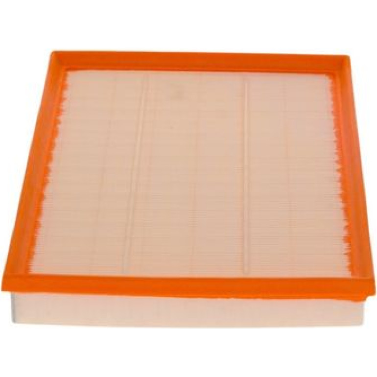 Luftfilter F 026 400 356 Luftfilter F 026 400 356
