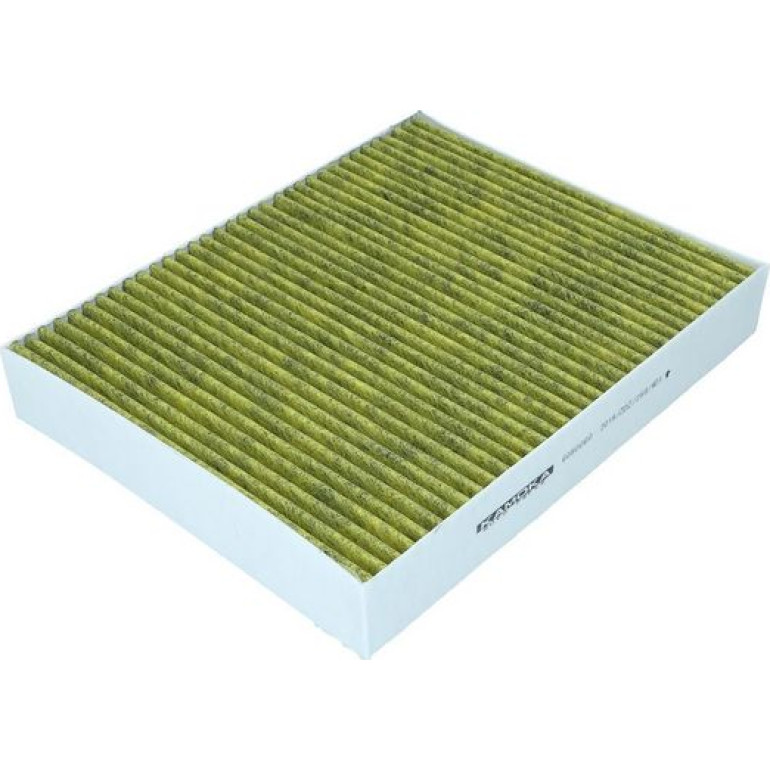 KAMOKA Filter, Innenraumluft 6080060 KAMOKA Filter, Innenraumluft 6080060