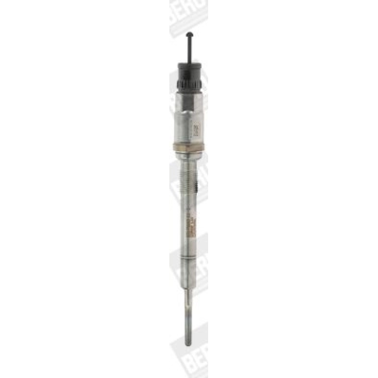 BERU Glühkerze mit Drucksensor PSG003 BERU Glühkerze mit Drucksensor PSG003