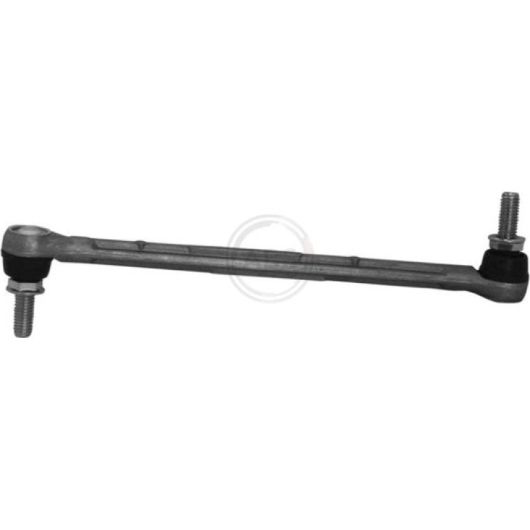 A.B.S. Stange/Strebe, Stabilisator 260415 A.B.S. Stange/Strebe, Stabilisator 260415
