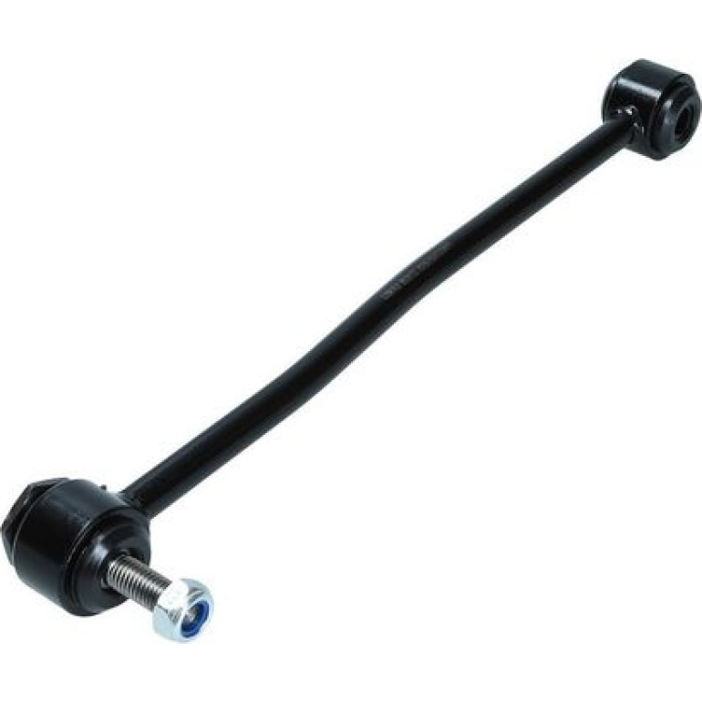 KAMOKA Stange/Strebe, Stabilisator 9030133