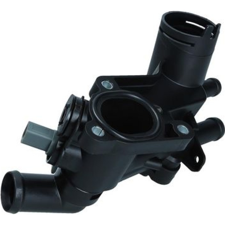 KAMOKA Thermostatgehäuse 7710261 KAMOKA Thermostatgehäuse 7710261