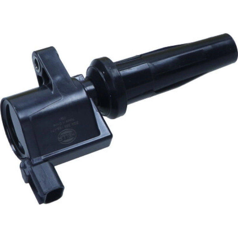 Zündspule 5DA 358 168-171 Zündspule 5DA 358 168-171