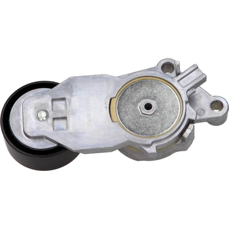Spannrolle, Keilrippenriemen 54-0561 Spannrolle, Keilrippenriemen 54-0561