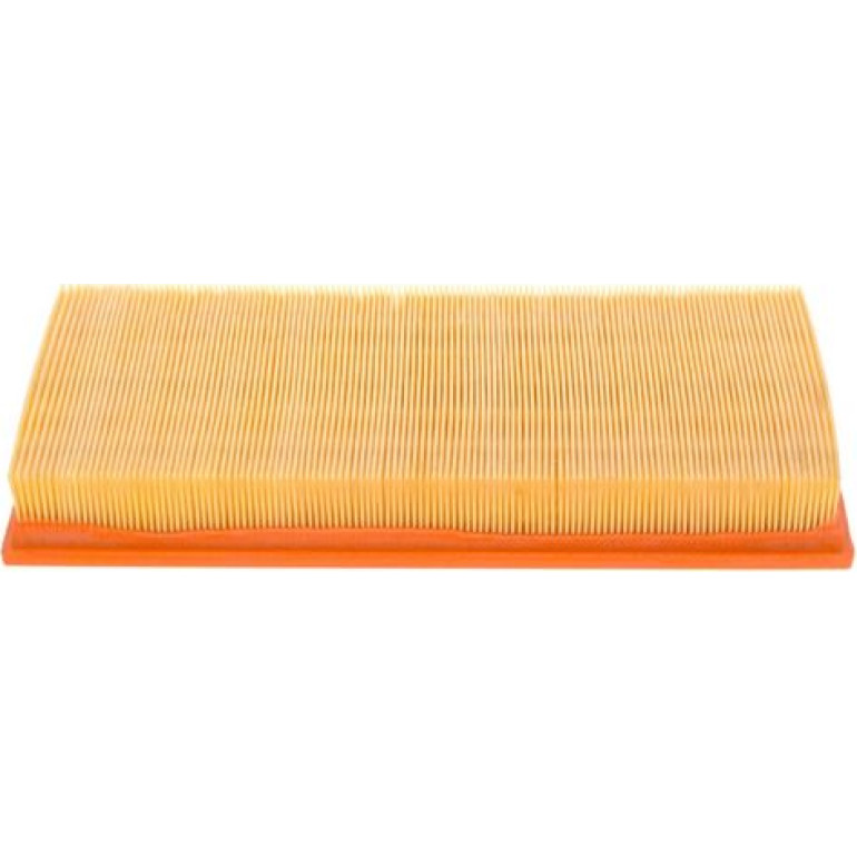 Luftfilter 1457433700 Luftfilter 1457433700