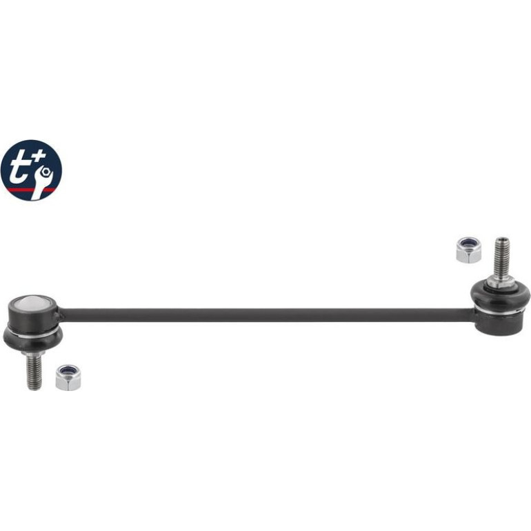 Koppelstange Ford P. Focus 04- Le/Pr 302214 Koppelstange Ford P. Focus 04- Le/Pr 302214