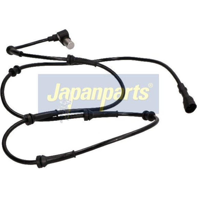 Sensor, Raddrehzahl ABS-907 Sensor, Raddrehzahl ABS-907