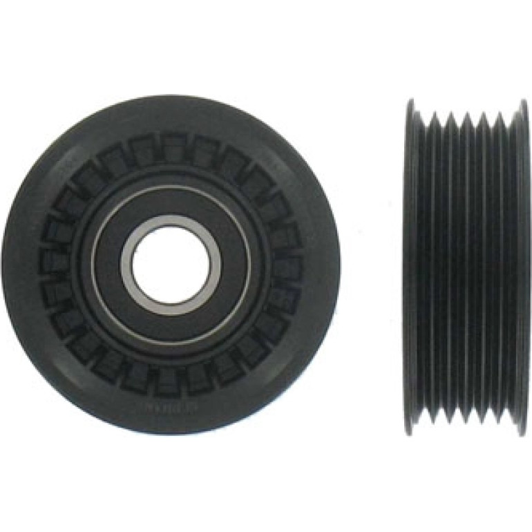 Umlenkrolle Multi-V VKM 35212 Umlenkrolle Multi-V VKM 35212