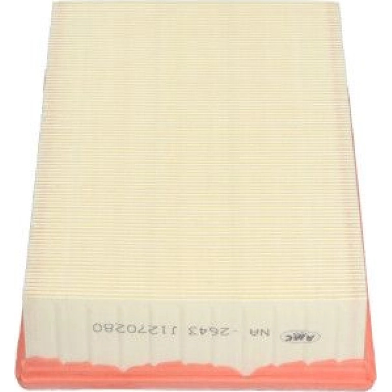AMC Luftfilter PKW NA-2643 AMC Luftfilter PKW NA-2643