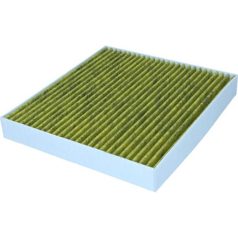 KAMOKA Filter, Innenraumluft 6080188 KAMOKA Filter, Innenraumluft 6080188