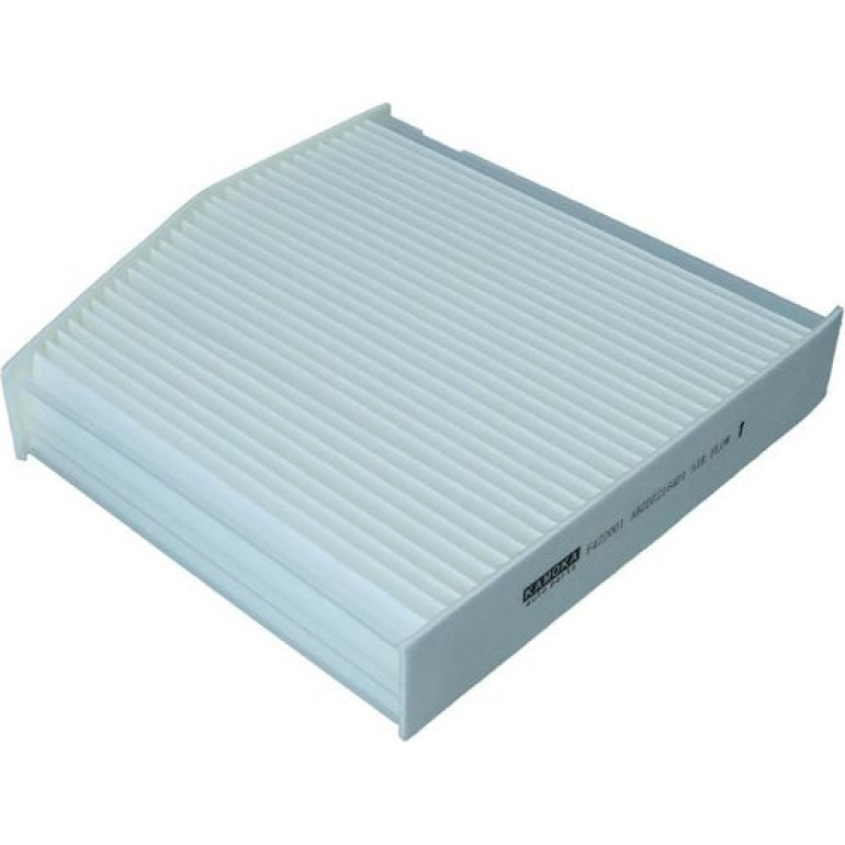KAMOKA Filter, Innenraumluft F422001 KAMOKA Filter, Innenraumluft F422001