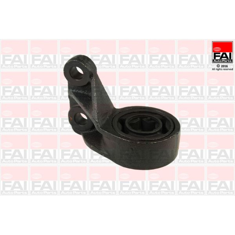 FAI AUTOPARTS Sparen SS1270 FAI AUTOPARTS Sparen SS1270