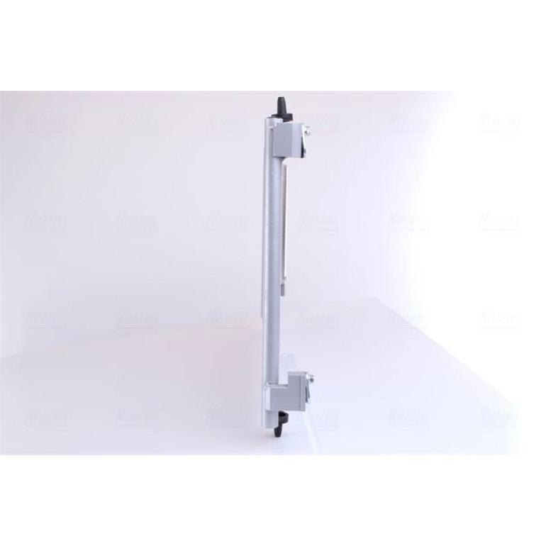 Kondensator PKW 940146 Kondensator PKW 940146