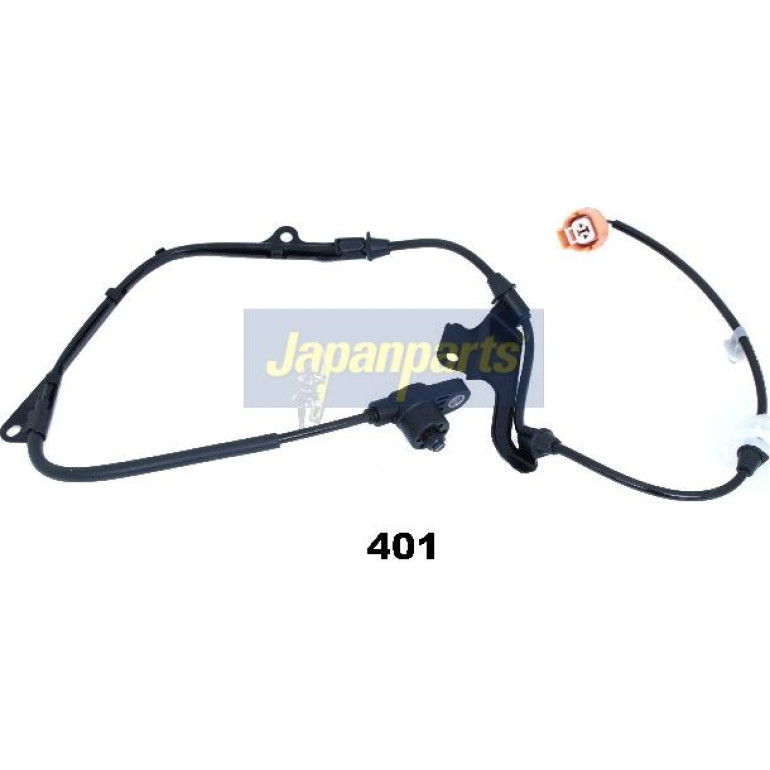 Sensor, Raddrehzahl ABS-401