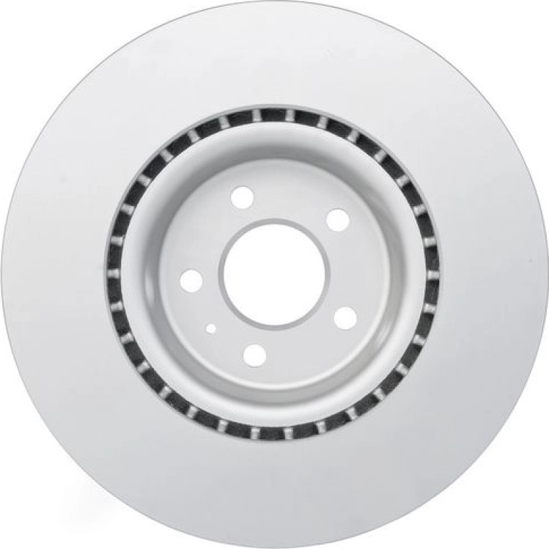 Bremsscheibe VA 0 986 479 747 Bremsscheibe VA 0 986 479 747