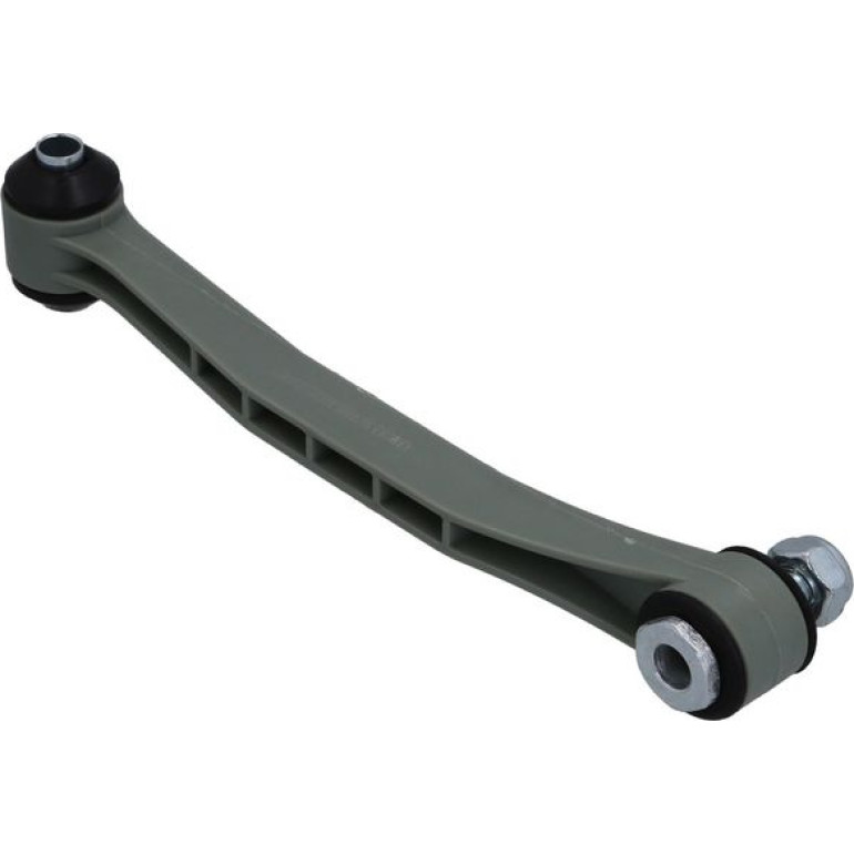 KAMOKA Stange/Strebe, Stabilisator 9030205 KAMOKA Stange/Strebe, Stabilisator 9030205