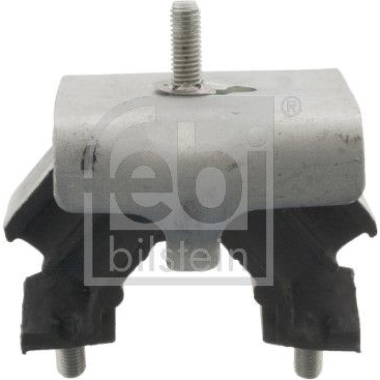 Lagerung, Motor Renault 19/Megan 12055 Lagerung, Motor Renault 19/Megan 12055