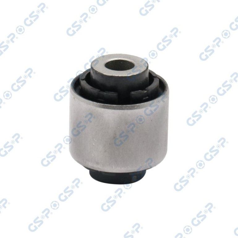 GSP Lagerung, Lenker 516595 GSP Lagerung, Lenker 516595