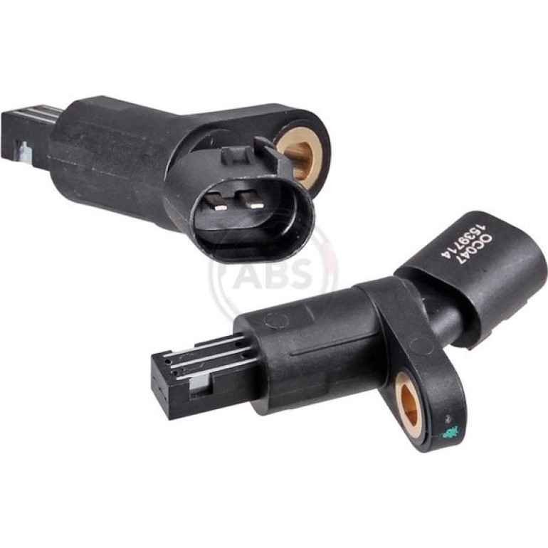 A.B.S. ABS Sensor 30004 A.B.S. ABS Sensor 30004