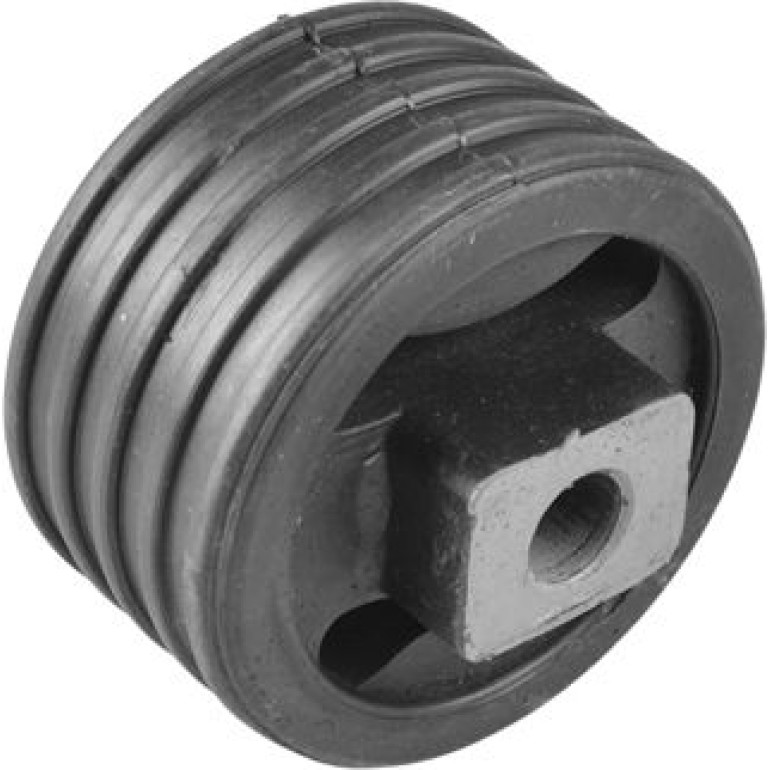 Lagerung, Automatikgetriebe 00747776