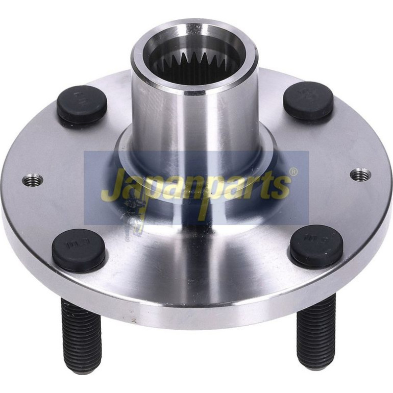 Japanparts Radnabe KK-10323 Japanparts Radnabe KK-10323