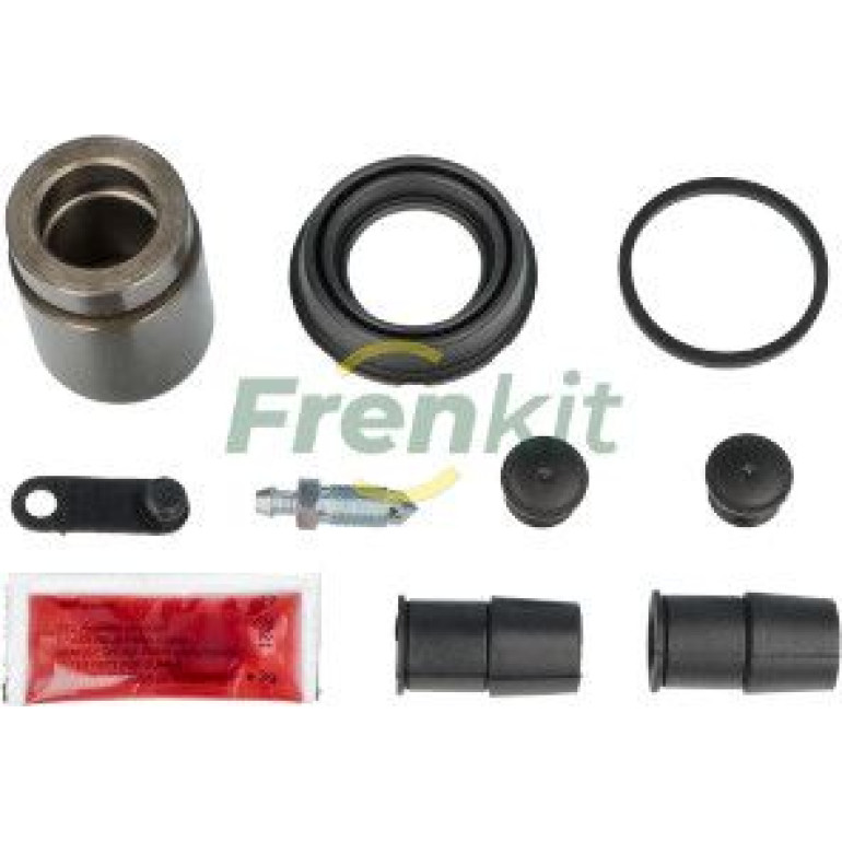 FRENKIT Reparatursatz, Bremssattel 242950 FRENKIT Reparatursatz, Bremssattel 242950