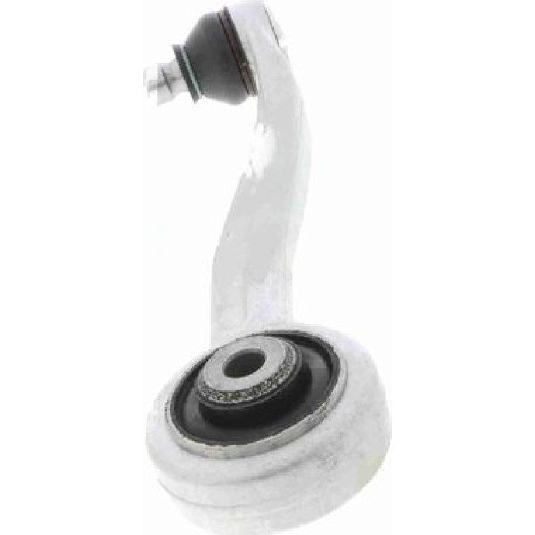 VAICO Lenker, Radaufhängung V10-4048 VAICO Lenker, Radaufhängung V10-4048