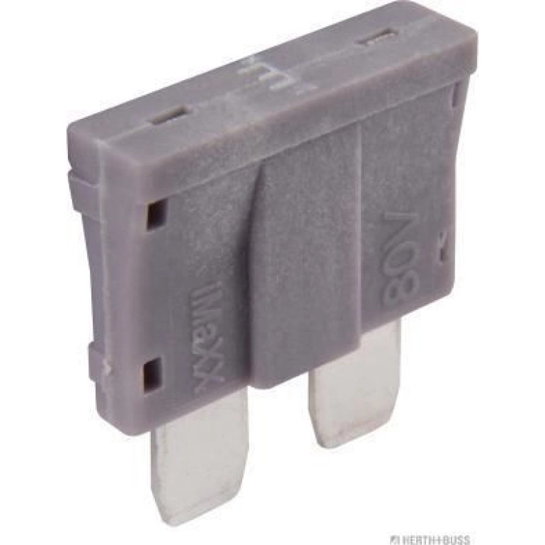 Flachsich. 80V/3A/violett 1Stk 50295850 Flachsich. 80V/3A/violett 1Stk 50295850