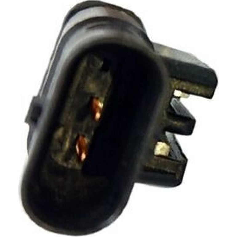 MAHLE Kompressor, Klimaanlage ACP 648 000P MAHLE Kompressor, Klimaanlage ACP 648 000P