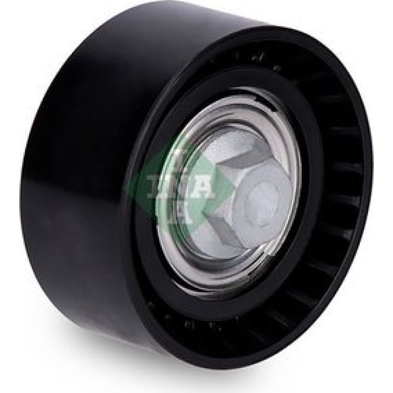 Umlenk-/Führungsrolle, Keilrippenriemen 532 0868 10 Umlenk-/Führungsrolle, Keilrippenriemen 532 0868 10